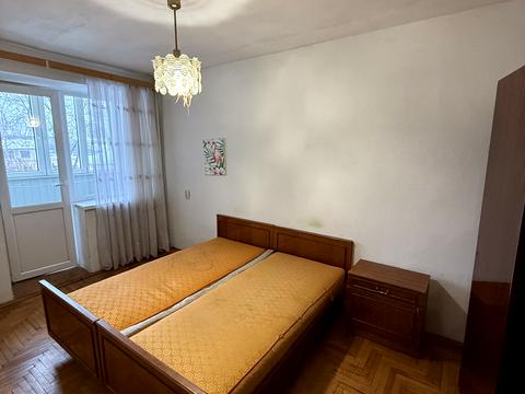 квартира за адресою Довга вул., 47