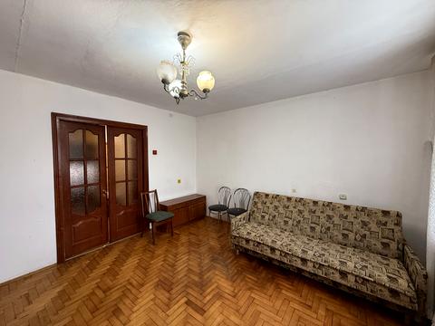 квартира за адресою Довга вул., 47