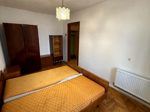 квартира за адресою Довга вул., 47