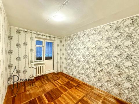 квартира за адресою Сірка вул., 7