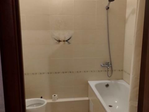 квартира за адресою Андрія Аболмасова вул. (Панельна), 7