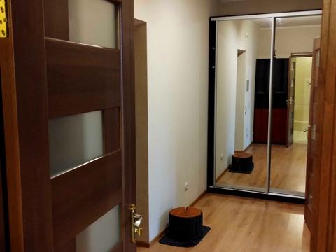 квартира за адресою Андрія Аболмасова вул. (Панельна), 7