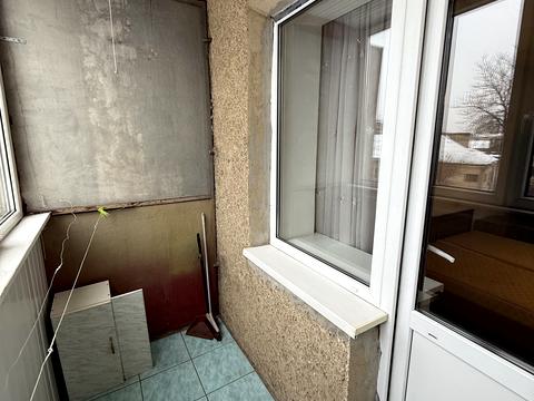 квартира за адресою Довга вул., 47