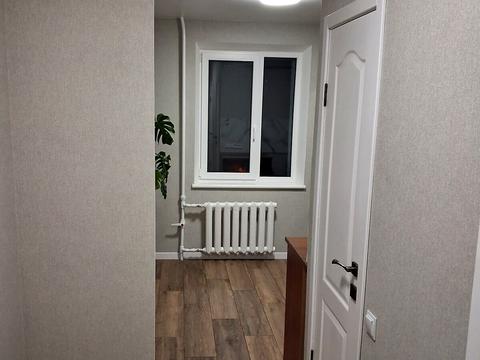 квартира за адресою Боровіковського бульв., 14