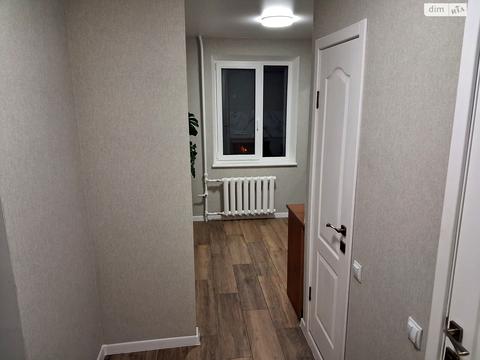 квартира за адресою Боровіковського бульв., 14