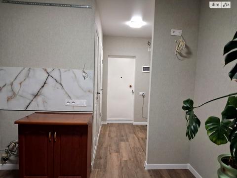 квартира за адресою Боровіковського бульв., 14