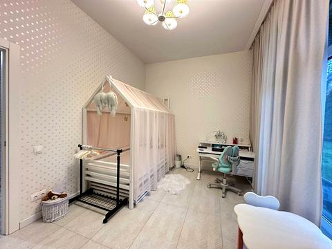 дом по адресу Евгения Коновальца ул.