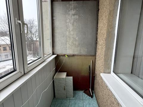 квартира за адресою Довга вул., 47