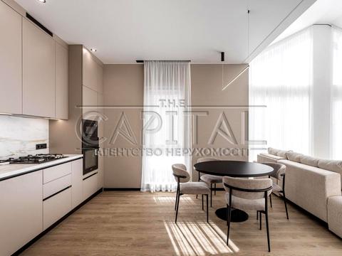 будинок за адресою Привітна, 8