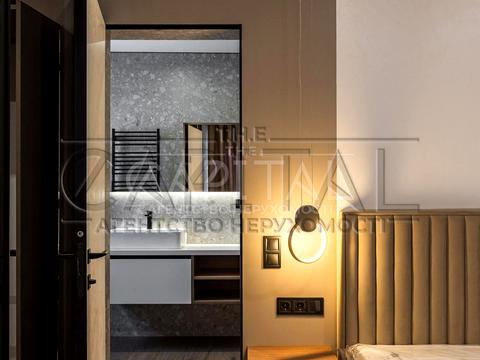 будинок за адресою Привітна, 8