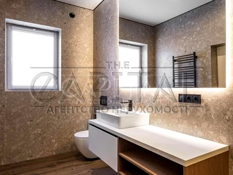 будинок за адресою Привітна, 8