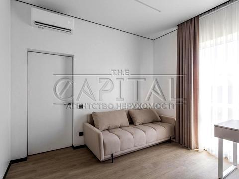 будинок за адресою Привітна, 8