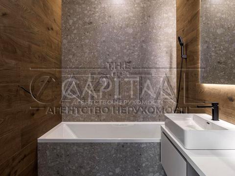 будинок за адресою Привітна, 8