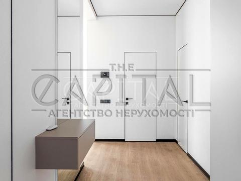 будинок за адресою Привітна, 8