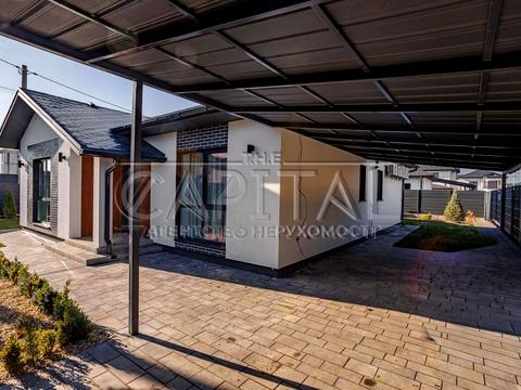 будинок за адресою Привітна, 8