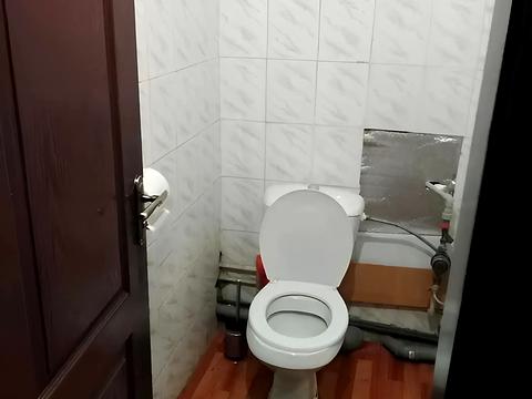 квартира за адресою Угорницька вул., 12а