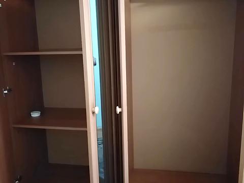 квартира за адресою Угорницька вул., 12а