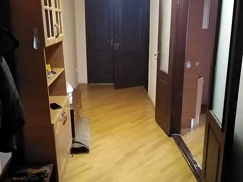 квартира за адресою Угорницька вул., 12а