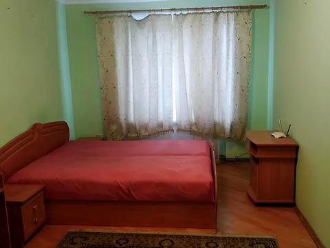 квартира за адресою Угорницька вул., 12а