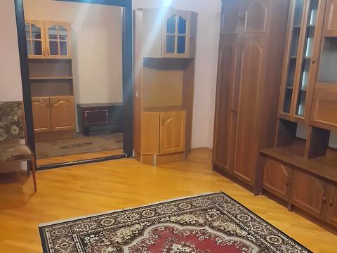 квартира за адресою Угорницька вул., 12а