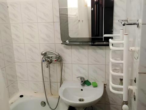 квартира за адресою Угорницька вул., 12а