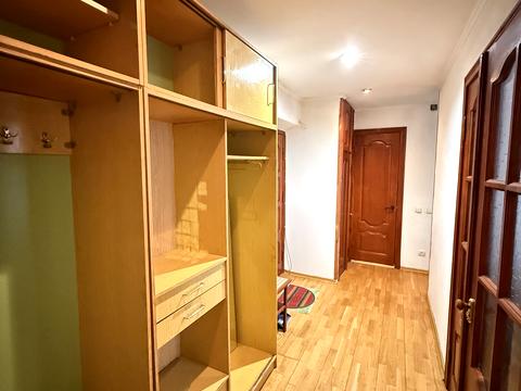 квартира за адресою Довга вул., 47