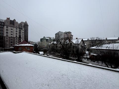 квартира за адресою Довга вул., 47