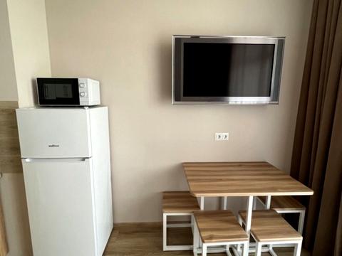 квартира по адресу Владислава Бувалкина ул. (Бочарова Генерала), 60