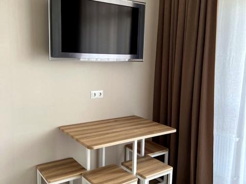 квартира по адресу Владислава Бувалкина ул. (Бочарова Генерала), 60