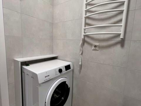 квартира по адресу Владислава Бувалкина ул. (Бочарова Генерала), 60