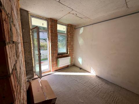 квартира за адресою Галицька вул., (Будинок)