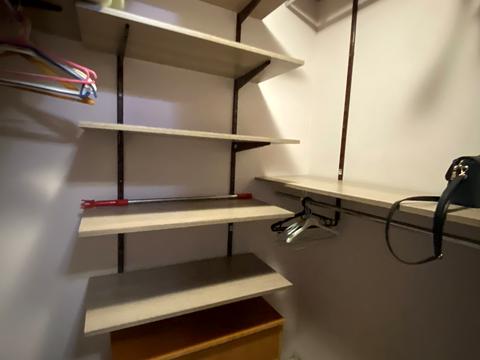 квартира за адресою Київ, Григорія Ващенка вул., 5