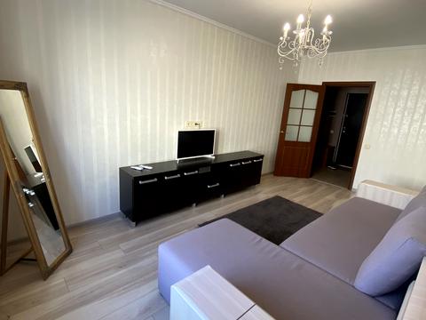 квартира за адресою Київ, Григорія Ващенка вул., 5