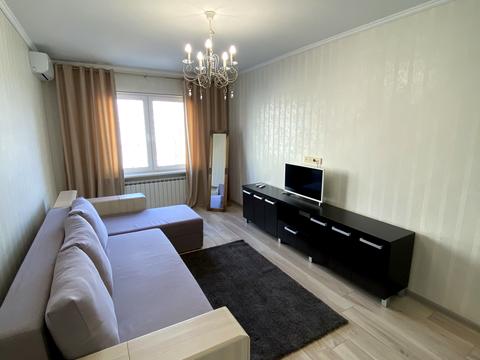 квартира за адресою Київ, Григорія Ващенка вул., 5