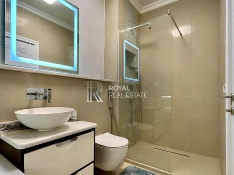 квартира за адресою Жилянська вул., 68