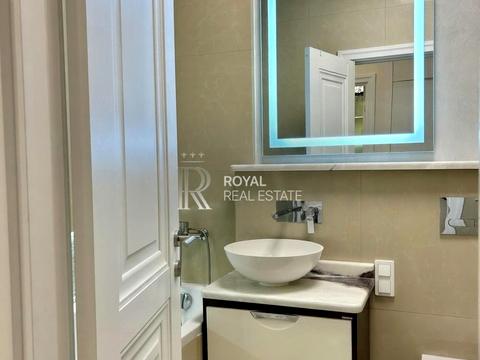 квартира за адресою Жилянська вул., 68