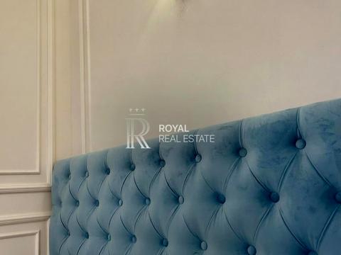 квартира за адресою Жилянська вул., 68