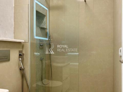 квартира за адресою Жилянська вул., 68