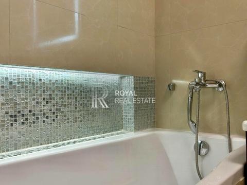 квартира за адресою Жилянська вул., 68