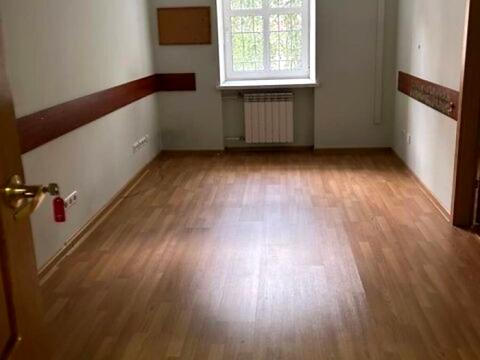 коммерческая по адресу Саксаганского ул., 111-А