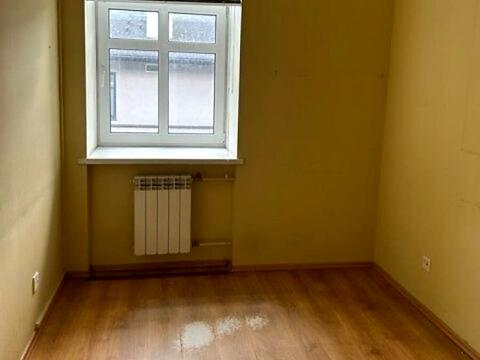 коммерческая по адресу Саксаганского ул., 111-А