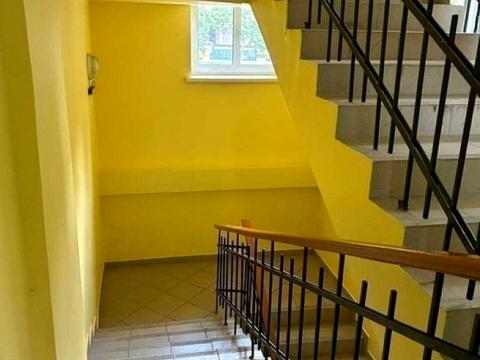 коммерческая по адресу Саксаганского ул., 111-А