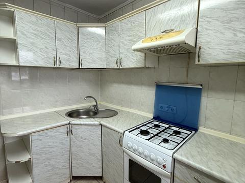 квартира за адресою Довга вул., 47