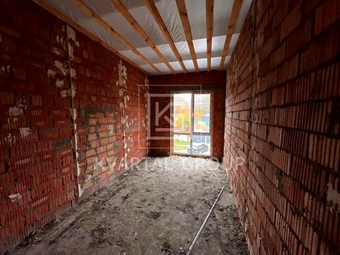 будинок за адресою Лісова вул., 8