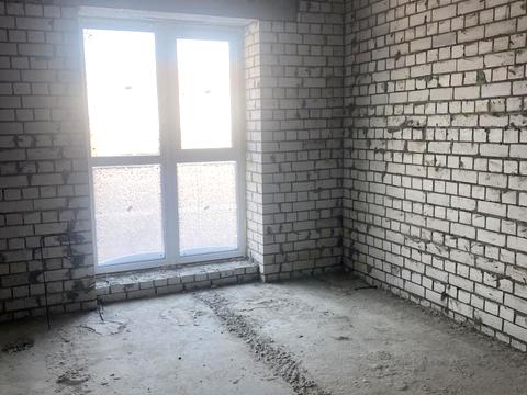 квартира за адресою Святослава Ріхтера вул., (Будинок 1)