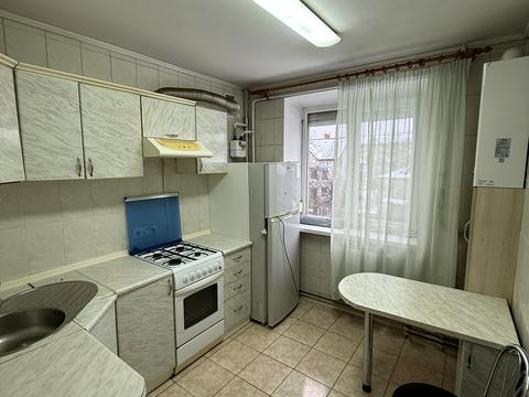 квартира за адресою Довга вул., 47