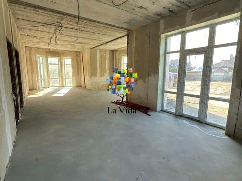 будинок за адресою європейська, 1