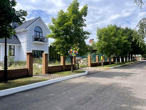 будинок за адресою європейська, 1