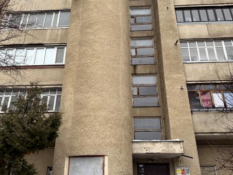 квартира за адресою Довга вул., 47