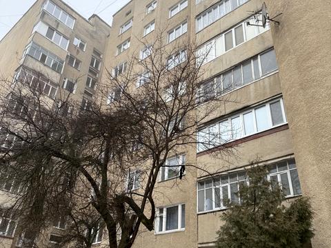 квартира за адресою Довга вул., 47